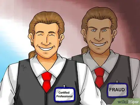 Image titled Do a US Patent Search Step 15