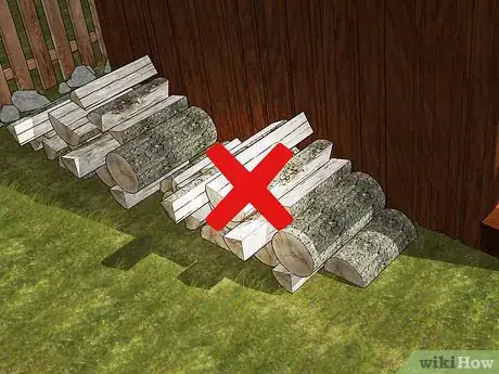 Image titled Kill Leaf Footed Bugs Step 10