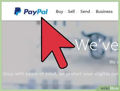 Image titled Resolve Ecommerce Disputes Step 11
