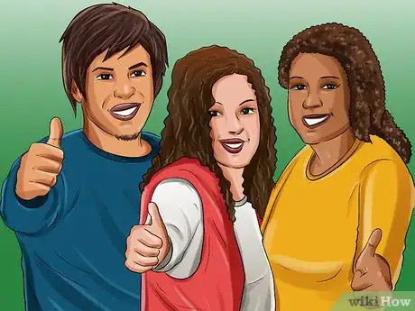 Image titled Reply to Someone Who Hates You Step 9