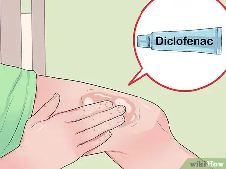Image titled Avoid Overusing OTC Drugs for Chronic Pain Step 7
