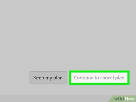 Image titled Cancel Adobe on PC or Mac Step 6
