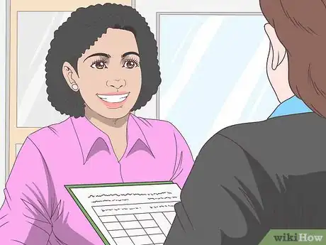 Image titled Become an Aesthetic Nurse Step 7