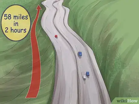 Image titled Drive on the Mumbai Pune Expressway Step 3