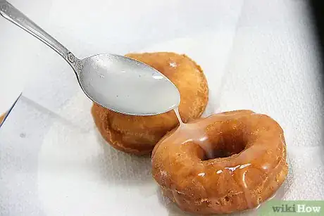 Image titled Make Doughnuts Step 33