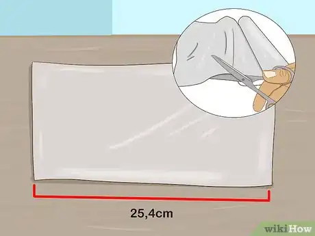 Image titled Store Banana Bread Step 9