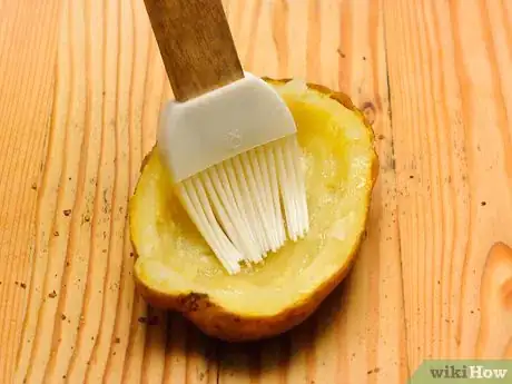 Image titled Make Potato Skins Step 39