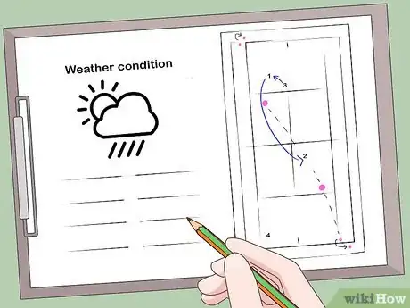 Image titled Win a Tennis Tournament Step 10