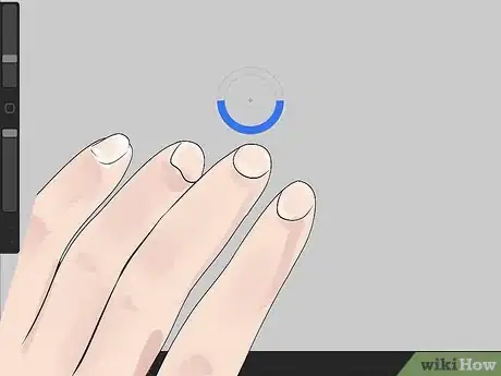 Image titled Use Procreate on iOS Step 9