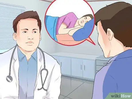 Image titled Sleep Well if You Are a Teenager Step 19