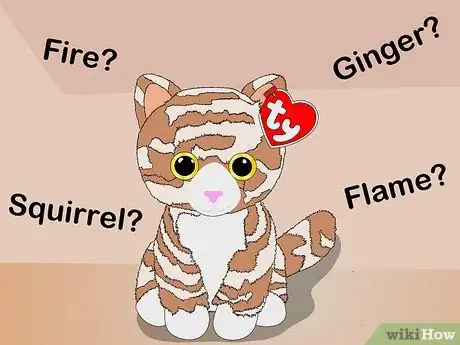 Image titled Collect Toys for a Warriors Roleplay Step 10