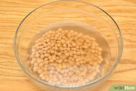 Image titled Cook Dried Chickpeas Step 9