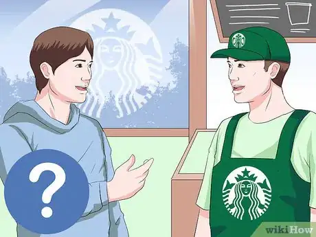 Image titled Get a Job at Starbucks Step 3