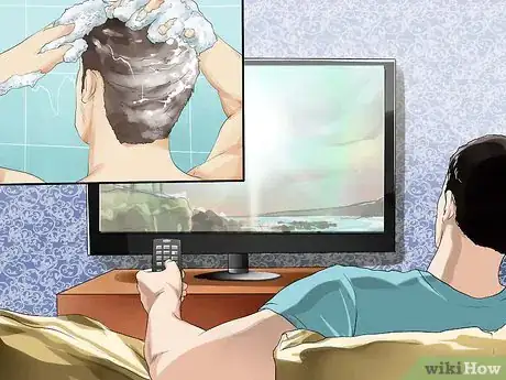 Image titled Stop Back Pain by Relaxing Step 12