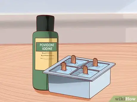 Image titled Apply Cold Therapy Step 9