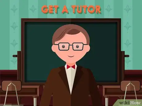 Image titled Efficiently Get Your Homework Done Step 25