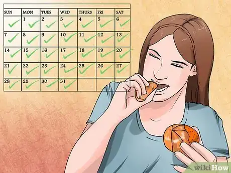 Image titled Eat More Vitamin C Step 5