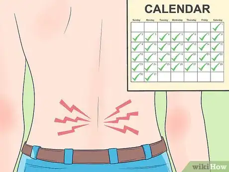 Image titled Manage Chronic Arthritic Back Pain Step 15