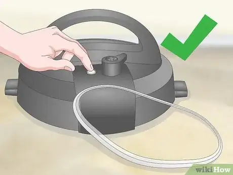 Image titled Use an Instant Pot Step 8