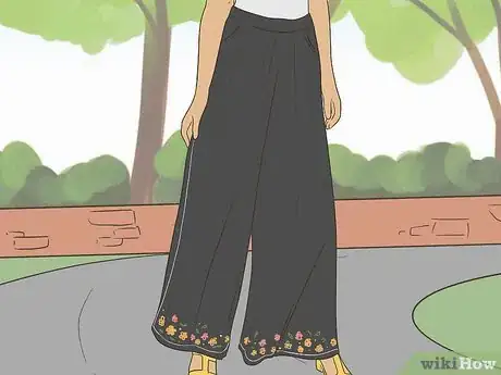 Image titled Style Palazzo Pants Step 17.jpeg