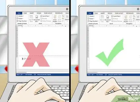 Image titled Format a Resume for an Applicant Tracking System (ATS) Step 12