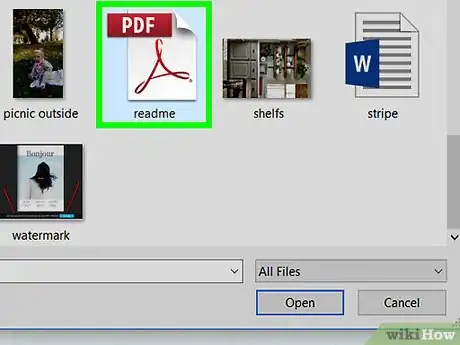 Image titled Redact in Word Step 23