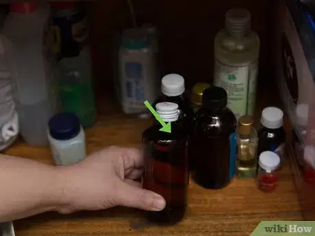 Image titled Store Essential Oils Step 4