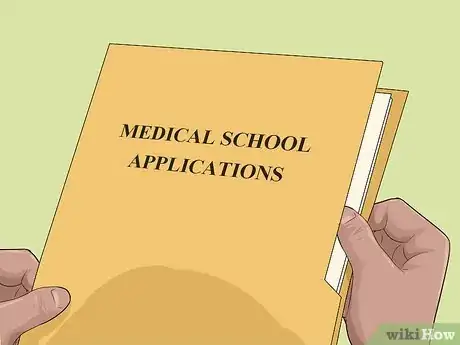 Image titled Become an Oncologist Step 17