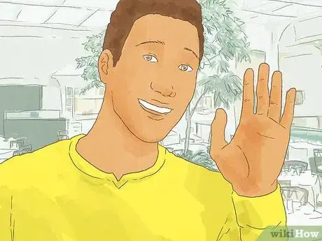 Image titled Stop Pushing People Away Step 7