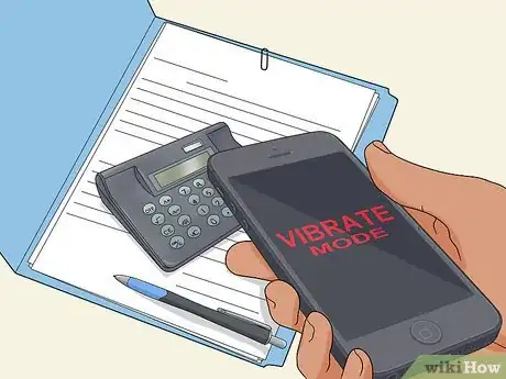 Image titled Determine if You Have Adult ADHD Step 18