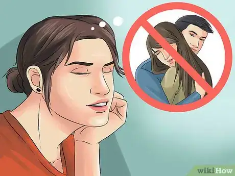 Image titled Avoid Bad Relationships Step 10