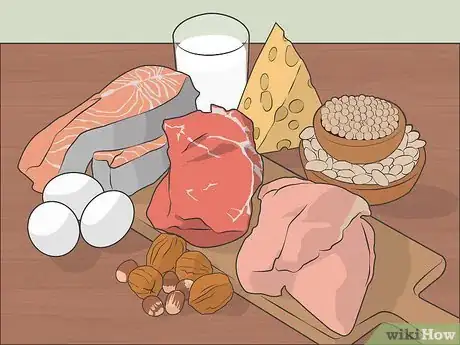 Image titled Improve Kidney Function Naturally Step 03