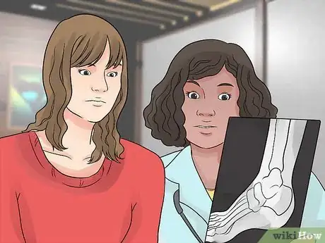 Image titled Avoid Getting Bunions Step 9