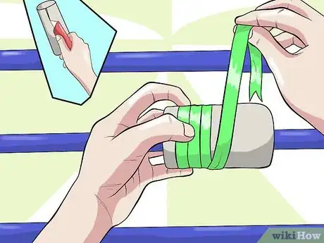 Image titled Organize Ribbons Step 28