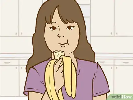 Image titled Give Your Kids a Healthy Bedtime Snack Step 5