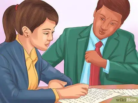 Image titled Handle International Trading Disputes Step 3