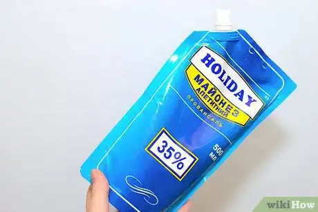 Image titled Lessen the Strong Taste of Brussels Sprouts Step 39