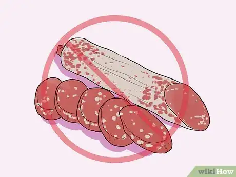 Image titled Eliminate Ultra Processed Foods from Your Diet Step 2