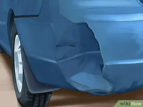 Image titled Calculate an Auto Insurance Settlement Step 2