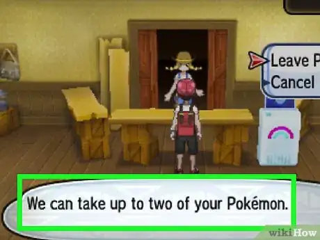 Image titled Create a Pichu Egg Step 3