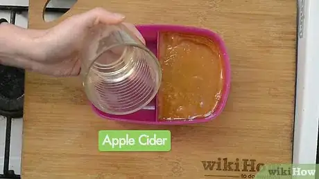 Image titled Make Easy Caramel Step 15