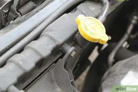 Image titled Maintain a Car Cooling System Step 22