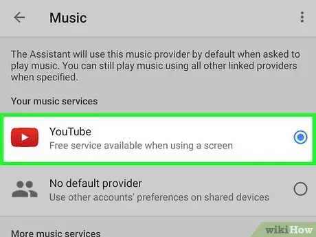 Image titled Use Google Assistant Step 56