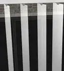 Cover a Balcony from Rain