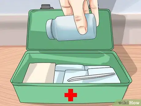 Image titled Plan a Trip With Aging Parents Step 2