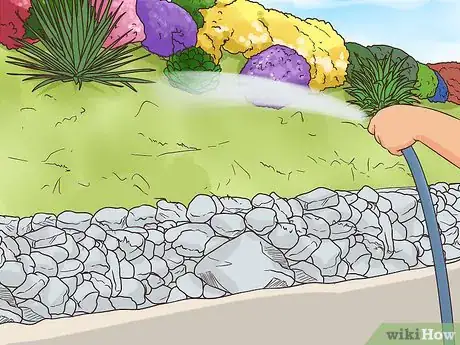 Image titled Plant on a Slope Step 10