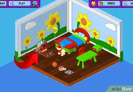 Image titled Make a Webkinz Movie Step 5