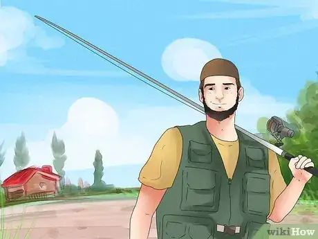 Image titled Catch Walleye Step 4