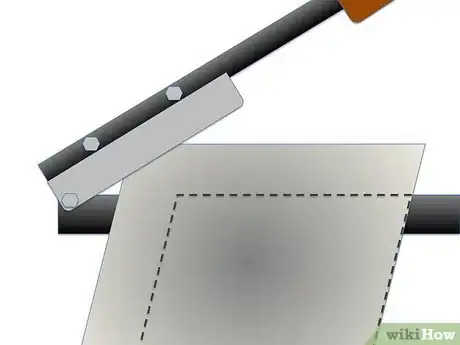 Image titled Make a Decorative Slate Step 3