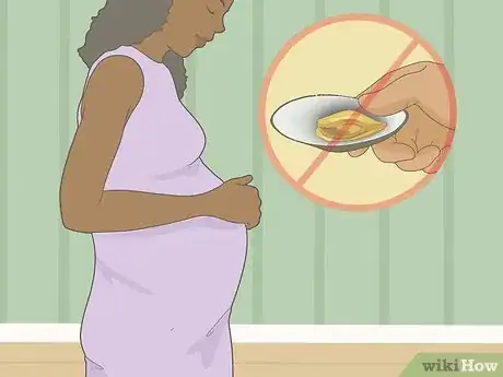 Image titled Eat Raw Mussels Step 14